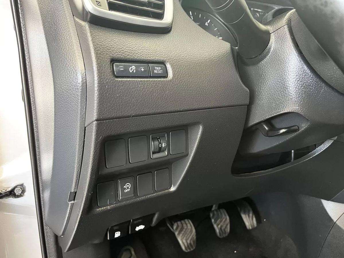 nissan-qashqai-2019-diesel-1461cc