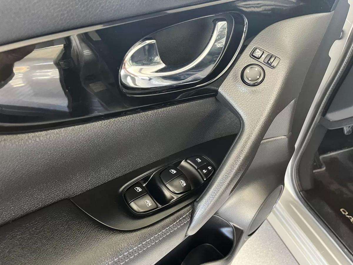 nissan-qashqai-2019-diesel-1461cc