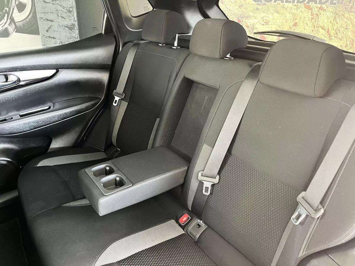 nissan-qashqai-2019-diesel-1461cc