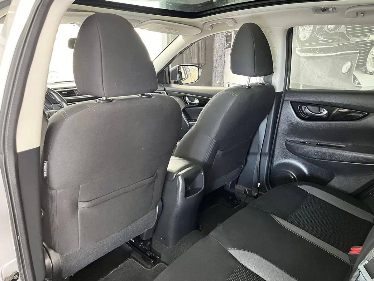 nissan-qashqai-2019-diesel-1461cc