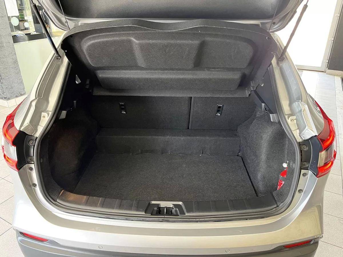 nissan-qashqai-2019-diesel-1461cc