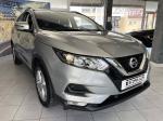 nissan-qashqai-2019-diesel-1461cc