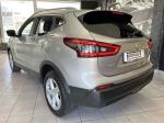 nissan-qashqai-2019-diesel-1461cc