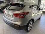 nissan-qashqai-2019-diesel-1461cc