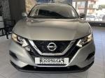 nissan-qashqai-2019-diesel-1461cc