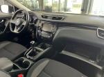 nissan-qashqai-2019-diesel-1461cc