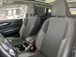 nissan-qashqai-2019-diesel-1461cc