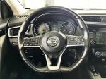 nissan-qashqai-2019-diesel-1461cc