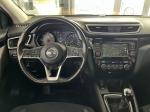 nissan-qashqai-2019-diesel-1461cc