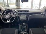 nissan-qashqai-2019-diesel-1461cc
