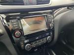 nissan-qashqai-2019-diesel-1461cc