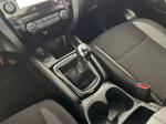 nissan-qashqai-2019-diesel-1461cc