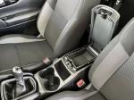 nissan-qashqai-2019-diesel-1461cc