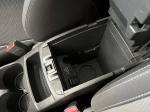 nissan-qashqai-2019-diesel-1461cc