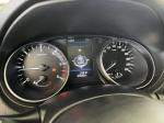 nissan-qashqai-2019-diesel-1461cc
