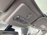 nissan-qashqai-2019-diesel-1461cc