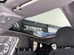 nissan-qashqai-2019-diesel-1461cc