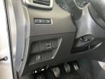 nissan-qashqai-2019-diesel-1461cc