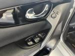 nissan-qashqai-2019-diesel-1461cc