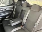 nissan-qashqai-2019-diesel-1461cc
