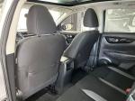 nissan-qashqai-2019-diesel-1461cc