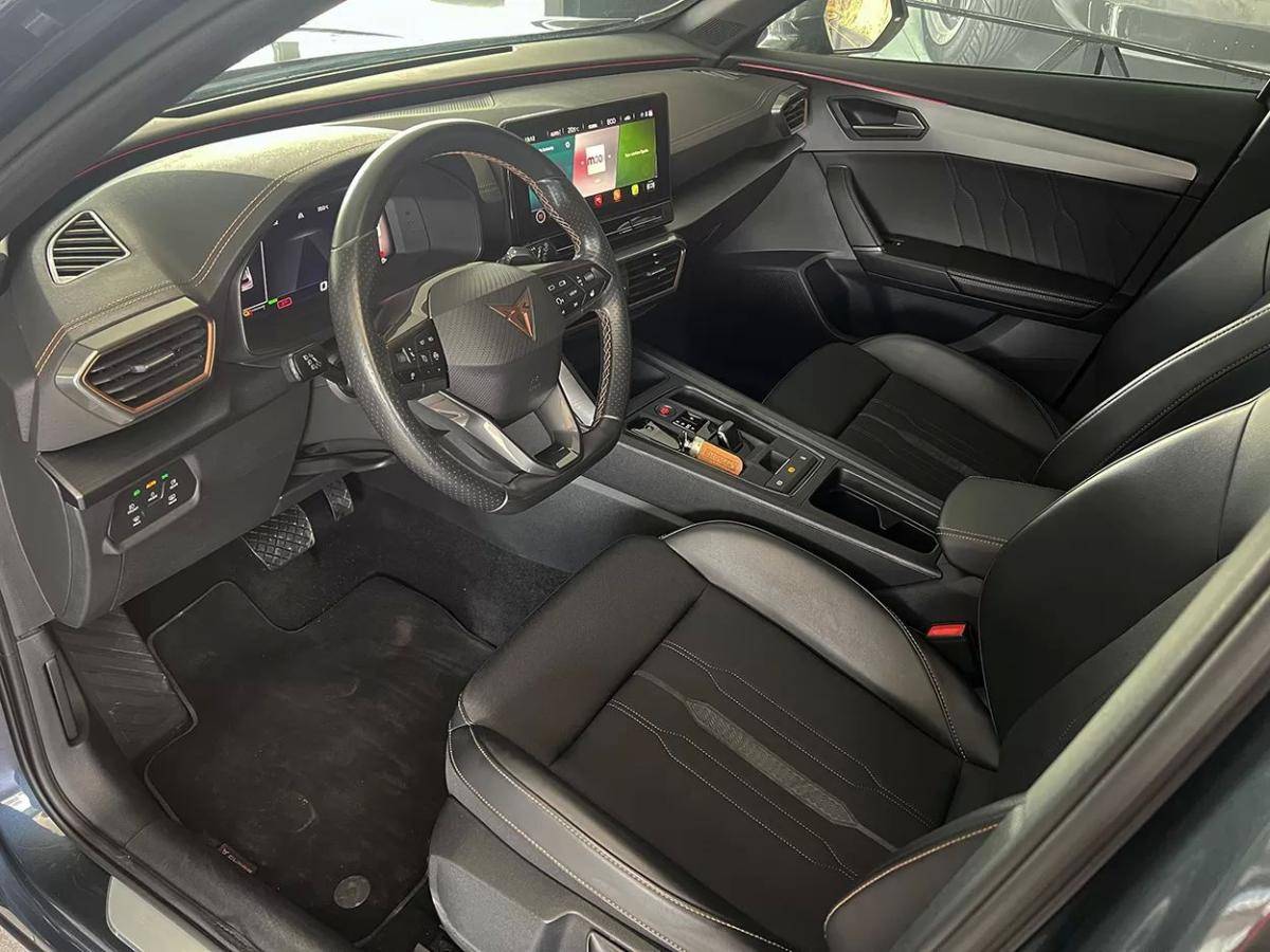 cupra-formentor-2022-hibrido-a-gasolina-1395cc