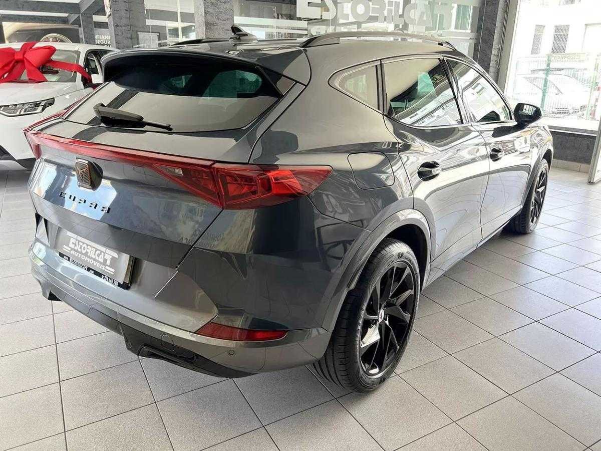 cupra-formentor-2022-hibrido-a-gasolina-1395cc