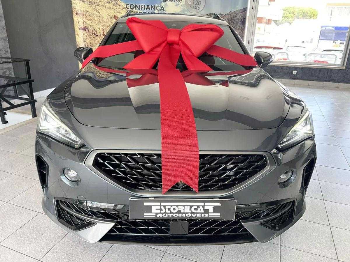 cupra-formentor-2022-hibrido-a-gasolina-1395cc