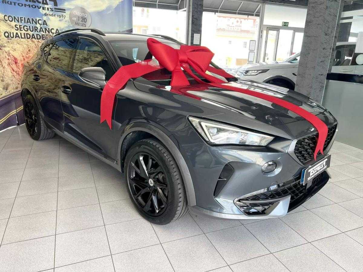 cupra-formentor-2022-hibrido-a-gasolina-1395cc