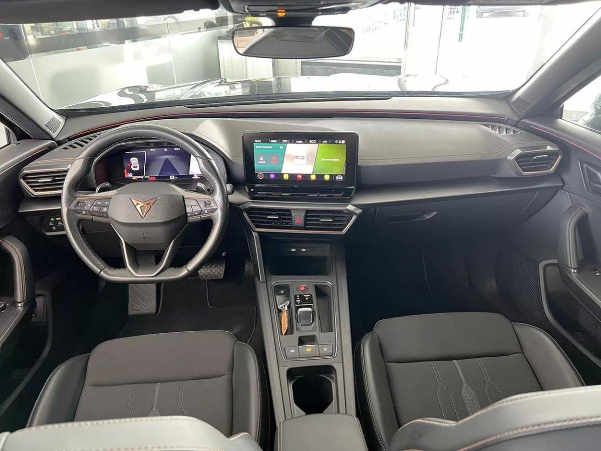 cupra-formentor-2022-hibrido-a-gasolina-1395cc