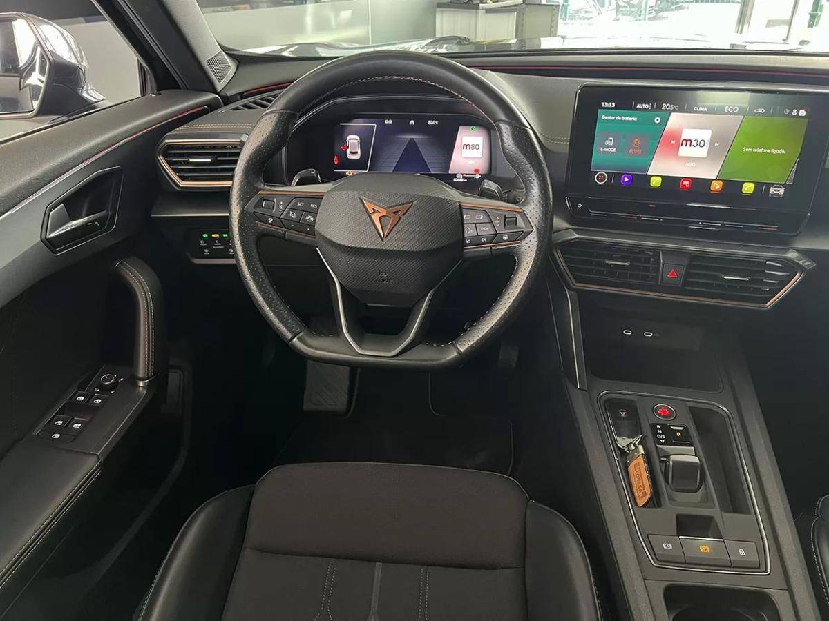 cupra-formentor-2022-hibrido-a-gasolina-1395cc