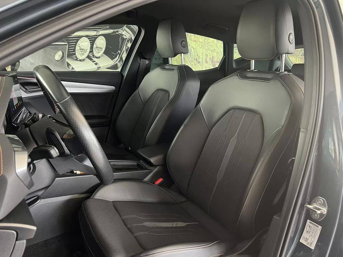 cupra-formentor-2022-hibrido-a-gasolina-1395cc