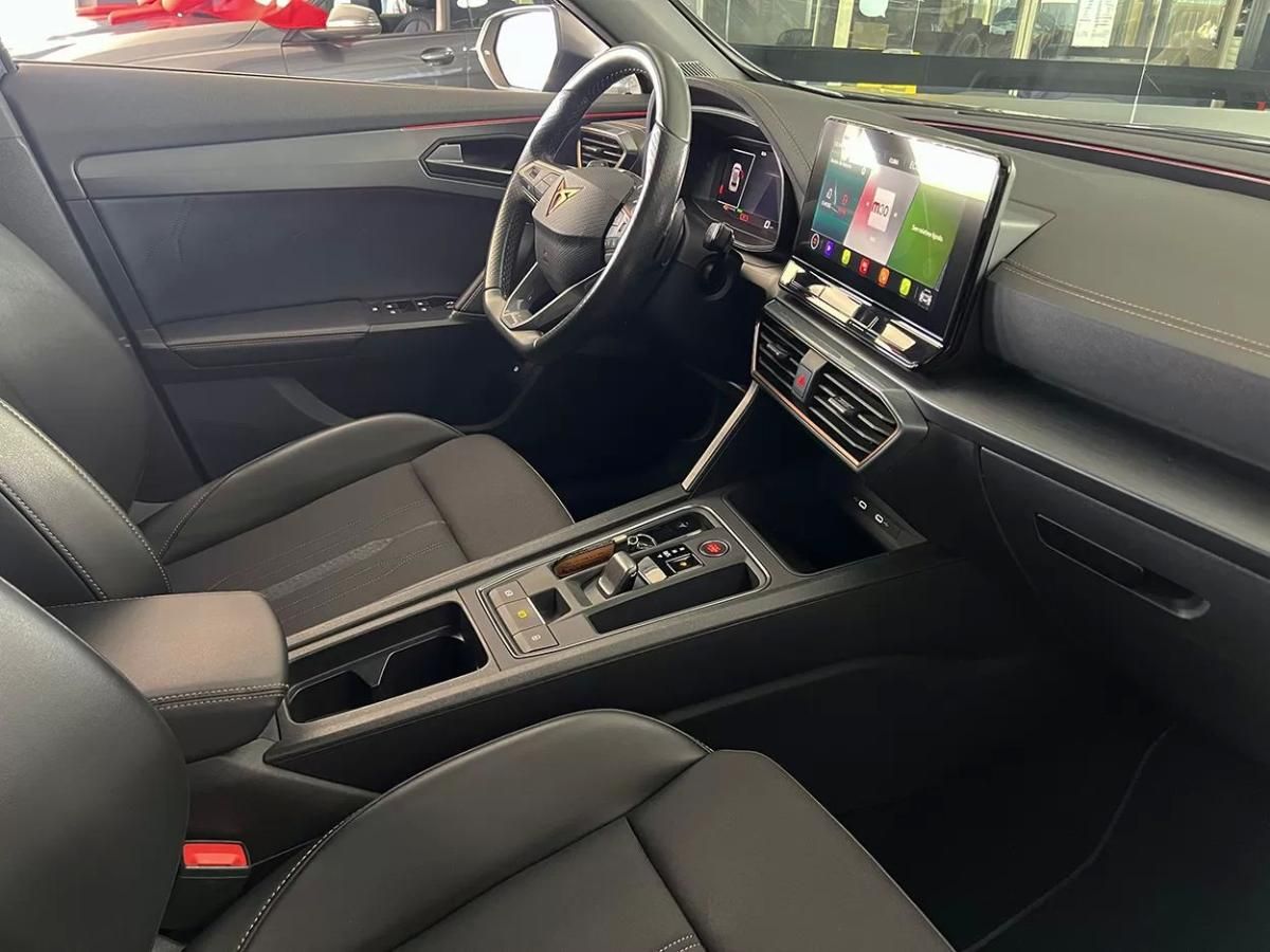 cupra-formentor-2022-hibrido-a-gasolina-1395cc