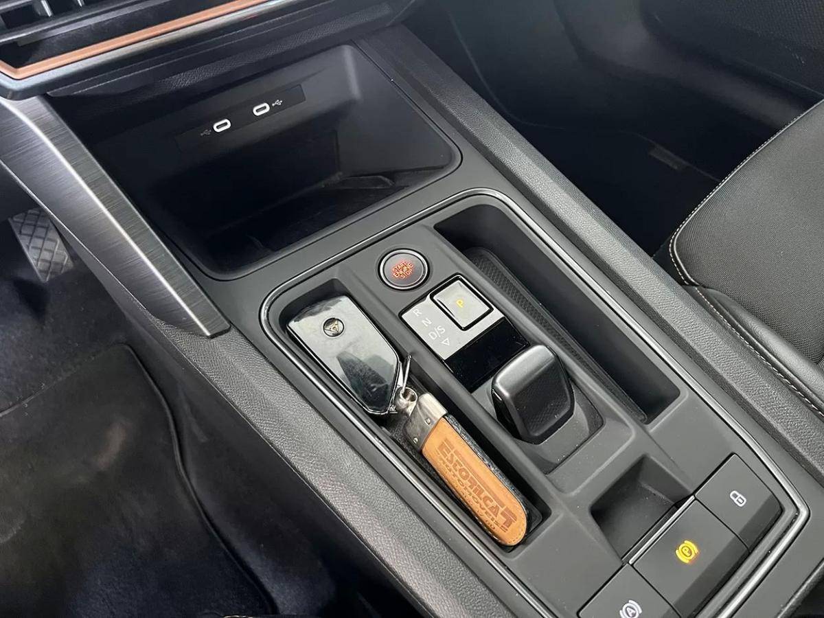 cupra-formentor-2022-hibrido-a-gasolina-1395cc