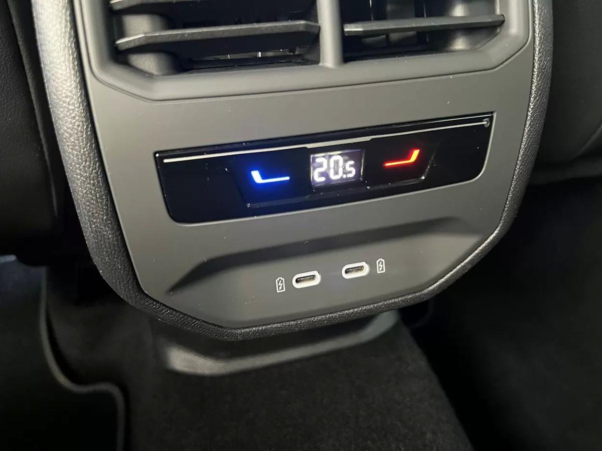 cupra-formentor-2022-hibrido-a-gasolina-1395cc