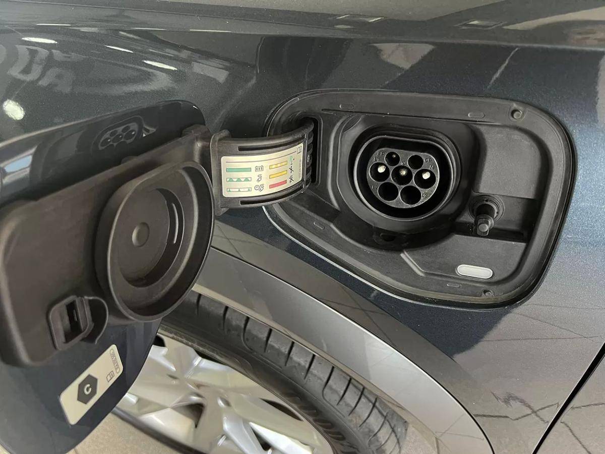 cupra-formentor-2022-hibrido-a-gasolina-1395cc