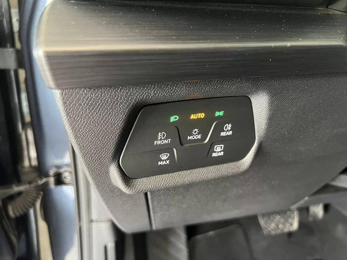 cupra-formentor-2022-hibrido-a-gasolina-1395cc