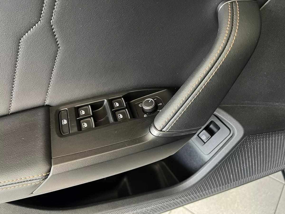 cupra-formentor-2022-hibrido-a-gasolina-1395cc