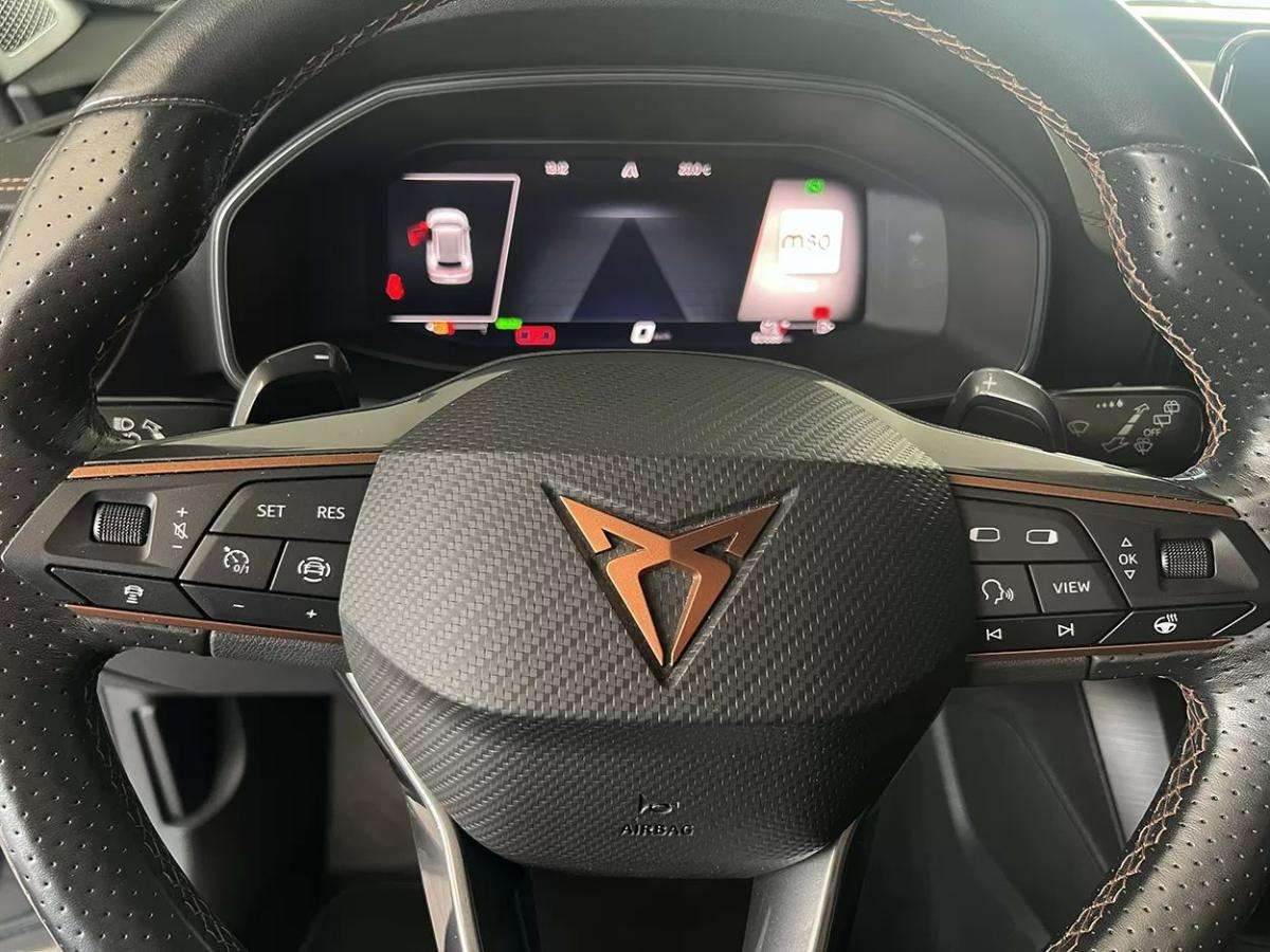 cupra-formentor-2022-hibrido-a-gasolina-1395cc
