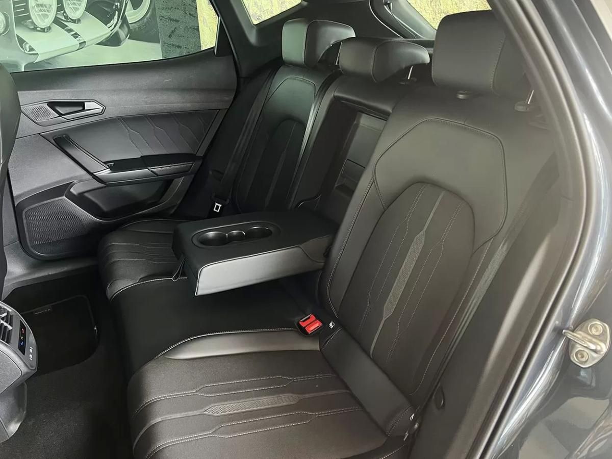 cupra-formentor-2022-hibrido-a-gasolina-1395cc