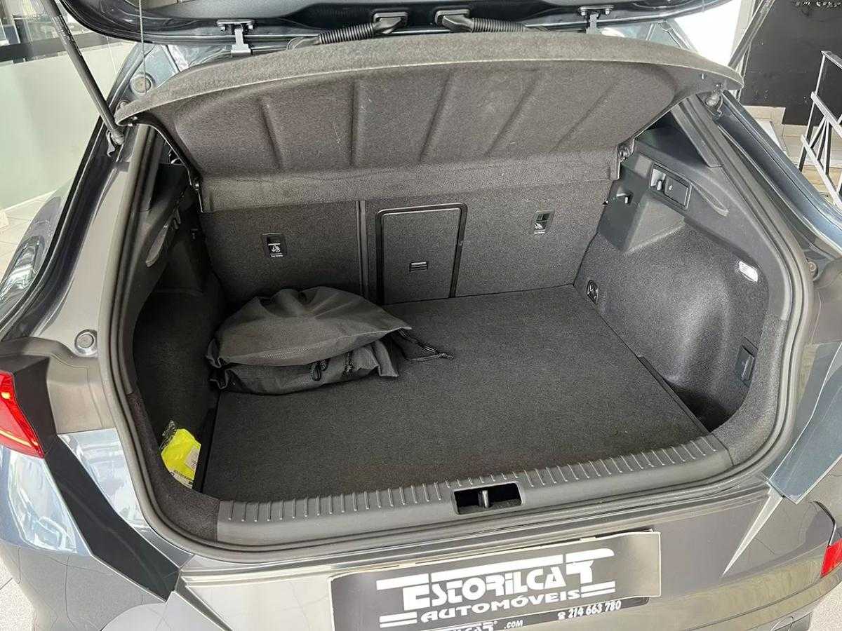 cupra-formentor-2022-hibrido-a-gasolina-1395cc