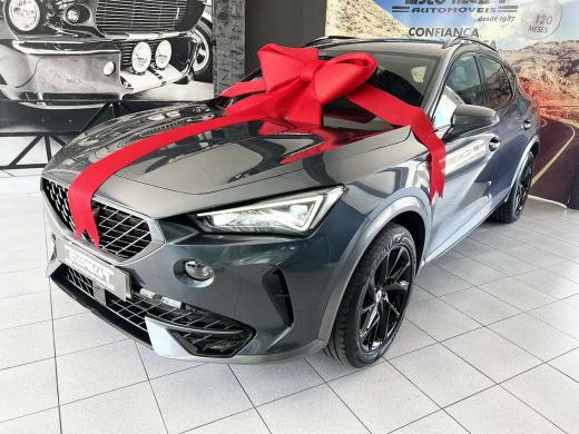 cupra-formentor-2022-hibrido-a-gasolina-1395cc