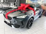 cupra-formentor-2022-hibrido-a-gasolina-1395cc