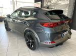 cupra-formentor-2022-hibrido-a-gasolina-1395cc