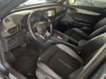 cupra-formentor-2022-hibrido-a-gasolina-1395cc