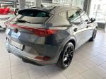 cupra-formentor-2022-hibrido-a-gasolina-1395cc