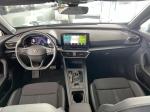 cupra-formentor-2022-hibrido-a-gasolina-1395cc
