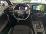 cupra-formentor-2022-hibrido-a-gasolina-1395cc