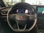 cupra-formentor-2022-hibrido-a-gasolina-1395cc