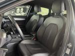 cupra-formentor-2022-hibrido-a-gasolina-1395cc